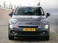 Fiat 500X 1.5 Hybrid 130 Pk DCT7 Automaat Apple Carplay / DA Gris - thumbnail 7