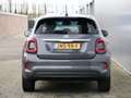 Fiat 500X 1.5 Hybrid 130 Pk DCT7 Automaat Apple Carplay / DA Gris - thumbnail 12