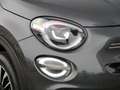 Fiat 500X 1.5 Hybrid 130 Pk DCT7 Automaat Apple Carplay / DA Gris - thumbnail 8