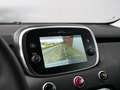 Fiat 500X 1.5 Hybrid 130 Pk DCT7 Automaat Apple Carplay / DA Gris - thumbnail 15