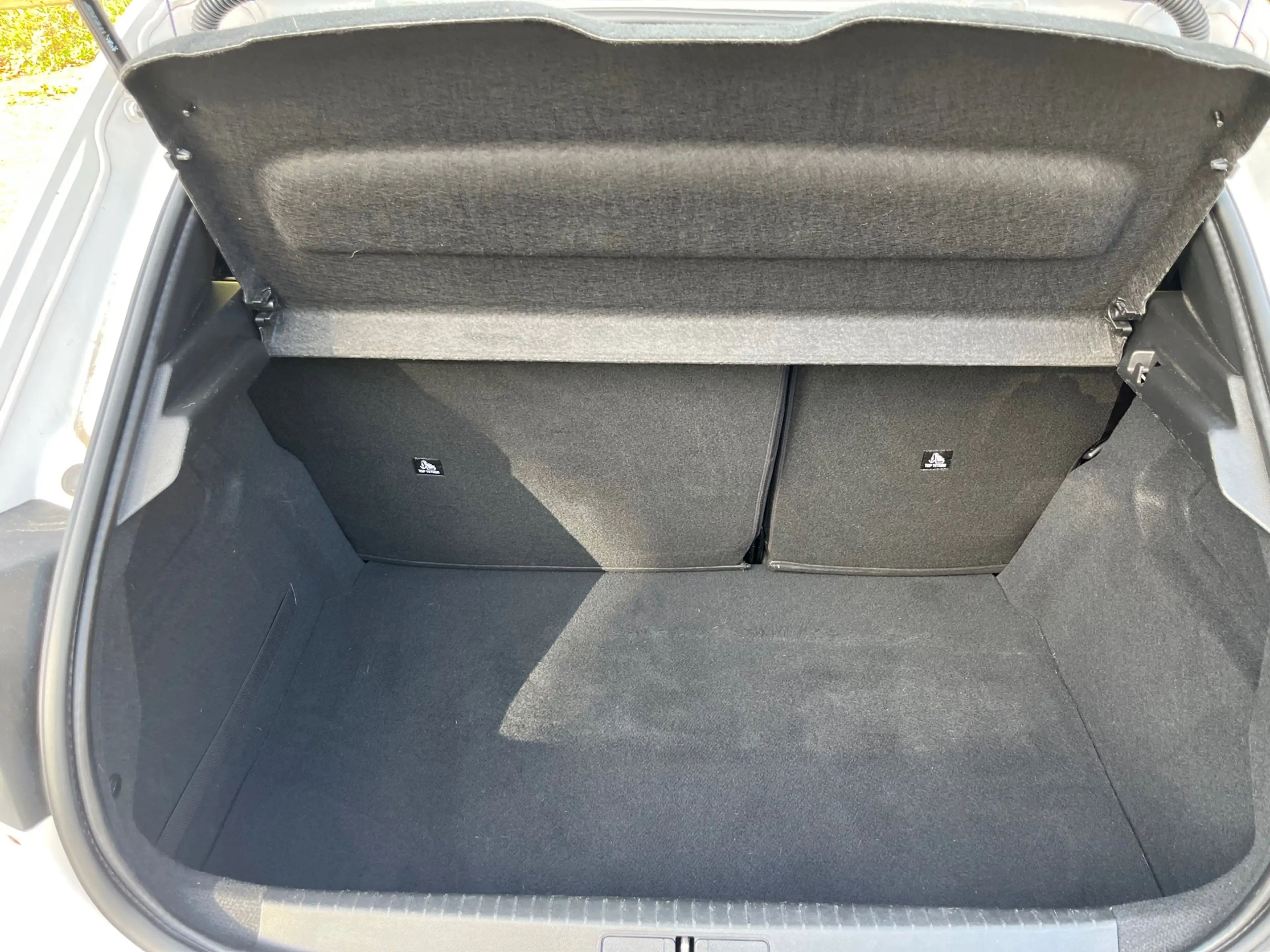 Peugeot 208 1.2 PureTech Active Pack, Carplay, PDC, Cruise, Le — photo 13