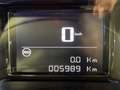 Citroen C3 III 2017 -  1.2 puretech Shine s&s 83cv Nero - thumbnail 14
