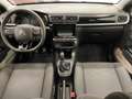 Citroen C3 III 2017 -  1.2 puretech Shine s&s 83cv Nero - thumbnail 9