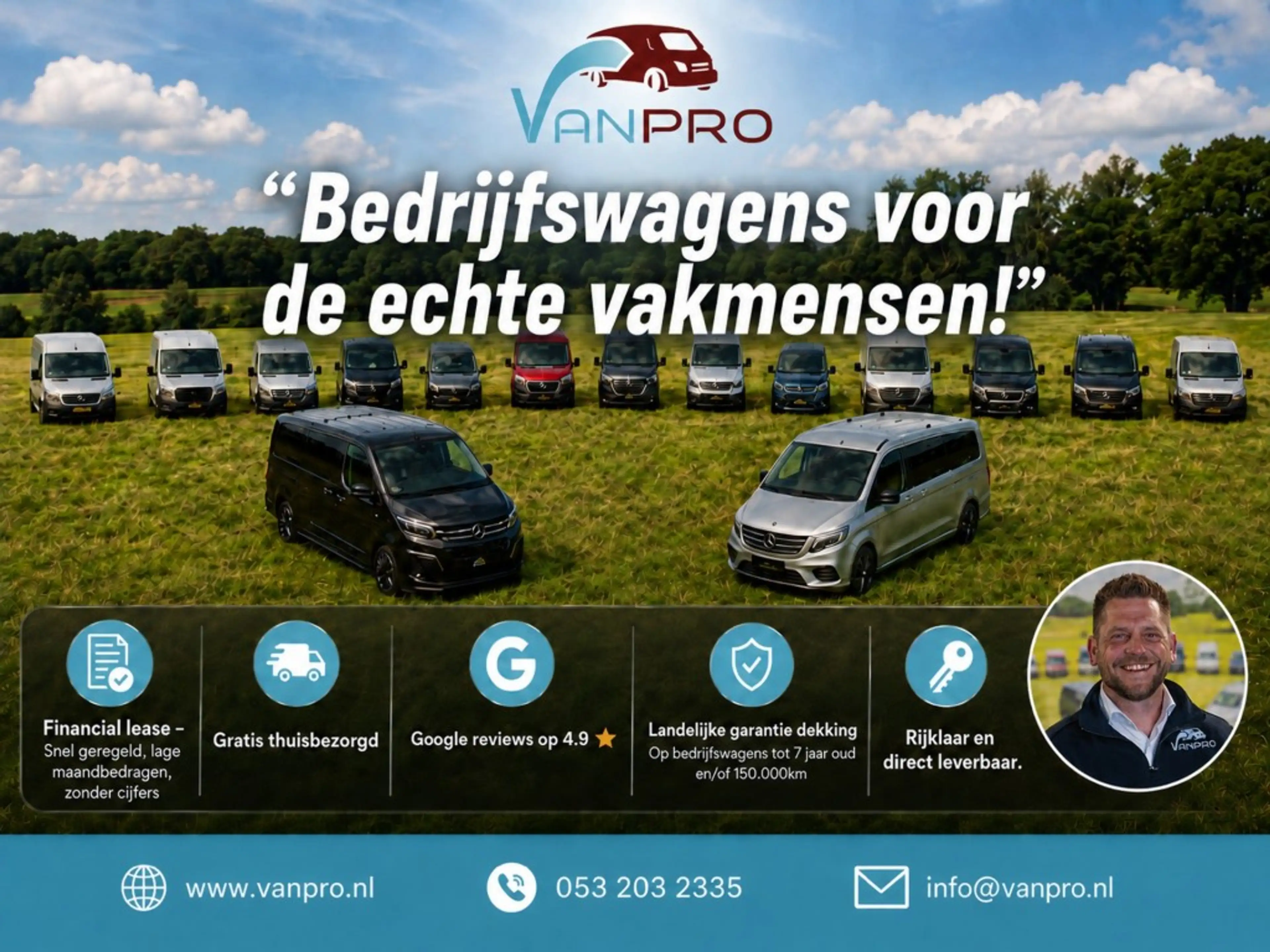 Ford F 150 3.5 V6 LPG 370PK EcoBoost SuperCrew Grijskenteken — photo 4