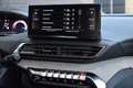 Peugeot 5008 1.2 PureTech 130PK Aut. GT | 7 Zits | LED | Navi | Noir - thumbnail 24
