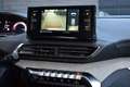 Peugeot 5008 1.2 PureTech 130PK Aut. GT | 7 Zits | LED | Navi | Noir - thumbnail 21