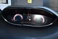 Peugeot 5008 1.2 PureTech 130PK Aut. GT | 7 Zits | LED | Navi | Noir - thumbnail 23