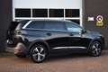 Peugeot 5008 1.2 PureTech 130PK Aut. GT | 7 Zits | LED | Navi | Noir - thumbnail 12