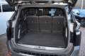 Peugeot 5008 1.2 PureTech 130PK Aut. GT | 7 Zits | LED | Navi | Noir - thumbnail 29