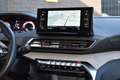 Peugeot 5008 1.2 PureTech 130PK Aut. GT | 7 Zits | LED | Navi | Noir - thumbnail 8