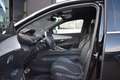 Peugeot 5008 1.2 PureTech 130PK Aut. GT | 7 Zits | LED | Navi | Noir - thumbnail 6