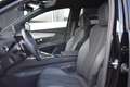 Peugeot 5008 1.2 PureTech 130PK Aut. GT | 7 Zits | LED | Navi | Noir - thumbnail 9