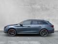 CUPRA Leon Sportstourer 2.0 VZ TSI *sofort verfügbar* Grau - thumbnail 2