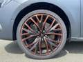 CUPRA Leon Sportstourer 2.0 VZ TSI *sofort verfügbar* Grau - thumbnail 8