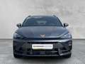 CUPRA Leon Sportstourer 2.0 VZ TSI *sofort verfügbar* Grau - thumbnail 4