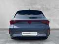 CUPRA Leon Sportstourer 2.0 VZ TSI *sofort verfügbar* Grau - thumbnail 3
