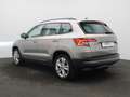 Skoda Karoq Style 1.0 TSI DSG/LED, ACC, PDC, Navi, AHK Beige - thumbnail 5