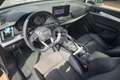 Audi SQ5 SQ5 SPB TDI quattro tiptronic sport attitude Zilver - thumbnail 11