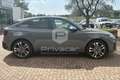 Audi SQ5 SQ5 SPB TDI quattro tiptronic sport attitude Zilver - thumbnail 4