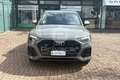 Audi SQ5 SQ5 SPB TDI quattro tiptronic sport attitude Zilver - thumbnail 2