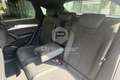 Audi SQ5 SQ5 SPB TDI quattro tiptronic sport attitude Zilver - thumbnail 14