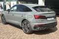 Audi SQ5 SQ5 SPB TDI quattro tiptronic sport attitude Zilver - thumbnail 7