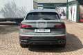 Audi SQ5 SQ5 SPB TDI quattro tiptronic sport attitude Zilver - thumbnail 6