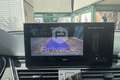 Audi SQ5 SQ5 SPB TDI quattro tiptronic sport attitude Zilver - thumbnail 16