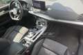 Audi SQ5 SQ5 SPB TDI quattro tiptronic sport attitude Zilver - thumbnail 13