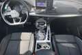 Audi SQ5 SQ5 SPB TDI quattro tiptronic sport attitude Zilver - thumbnail 12