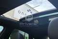 Audi SQ5 SQ5 SPB TDI quattro tiptronic sport attitude Zilver - thumbnail 10