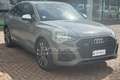 Audi SQ5 SQ5 SPB TDI quattro tiptronic sport attitude Zilver - thumbnail 3
