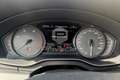 Audi SQ5 SQ5 SPB TDI quattro tiptronic sport attitude Zilver - thumbnail 15