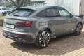 Audi SQ5 SQ5 SPB TDI quattro tiptronic sport attitude Zilver - thumbnail 5