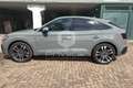 Audi SQ5 SQ5 SPB TDI quattro tiptronic sport attitude Zilver - thumbnail 8