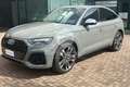 Audi SQ5 SQ5 SPB TDI quattro tiptronic sport attitude Zilver - thumbnail 1