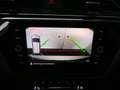 Volkswagen Touran Sky TDI DSG Silber - thumbnail 13