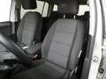 Volkswagen Touran Sky TDI DSG Silber - thumbnail 10