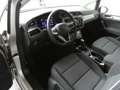 Volkswagen Touran Sky TDI DSG Silber - thumbnail 6