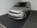 Volkswagen Touran Sky TDI DSG Silber - thumbnail 1