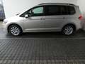 Volkswagen Touran Sky TDI DSG Silber - thumbnail 3
