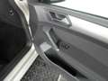 Volkswagen Touran Sky TDI DSG Silber - thumbnail 18