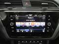Volkswagen Touran Sky TDI DSG Silber - thumbnail 11