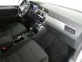 Volkswagen Touran Sky TDI DSG Silber - thumbnail 7