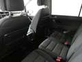 Volkswagen Touran Sky TDI DSG Silber - thumbnail 14