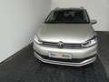 Volkswagen Touran Sky TDI DSG Silber - thumbnail 2