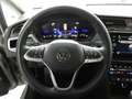 Volkswagen Touran Sky TDI DSG Silber - thumbnail 4