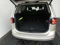 Volkswagen Touran Sky TDI DSG Silber - thumbnail 21