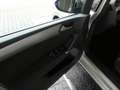 Volkswagen Touran Sky TDI DSG Silber - thumbnail 17