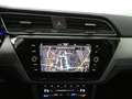 Volkswagen Touran Sky TDI DSG Silber - thumbnail 9